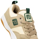 Tênis Freeday Brooklyn Lite Birck - Adulto - Foto 7