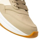 Tênis Freeday Brooklyn Lite Birck - Adulto - Foto 8