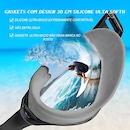 Óculos de Natação Gold Sports New Endura II High Definition - Adulto - Foto 3