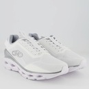 Tênis Olympikus Beats - Unissex - Foto 2