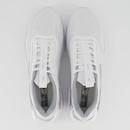 Tênis Olympikus Beats - Unissex - Foto 4