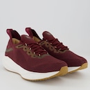 Tênis Olympikus Adrena - Feminino - Foto 2