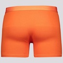 Cueca Boxer Lupo Elastic Soft - Masculino - Foto 2