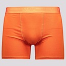 Cueca Boxer Lupo Elastic Soft - Masculino - Foto 1
