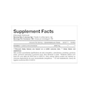 Creator - Creatina Monohidratada - 500G - Refil - Black Skull - Foto 2