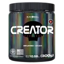 Creatina Black Skull Monohidratada - 300G - Foto 1