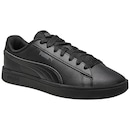 Tênis Puma Rickie Classic - Júnior - Foto 2