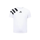 Camiseta adidas Fatore 23 Jsy - Infantil - Foto 1