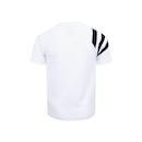 Camiseta adidas Fatore 23 Jsy - Infantil - Foto 2