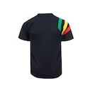 Camiseta adidas Fatore 23 Jsy - Infantil - Foto 2