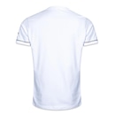 Camiseta New Era Slim Las Vegas Raiders Core - Masculina - Foto 2