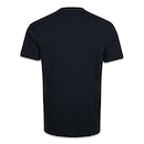 Camiseta New Era Las Vegas Raiders Tecnologic - Masculina - Foto 2