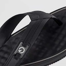 Chinelo Cartago Arizona 12212 - Masculino - Foto 3