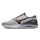 Tênis Mizuno Action 3 - Masculino - Foto 2