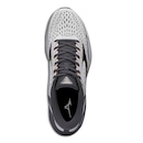 Tênis Mizuno Action 3 - Masculino - Foto 3