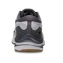 Tênis Mizuno Action 3 - Masculino - Foto 4