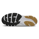 Tênis Mizuno Action 3 - Masculino - Foto 5