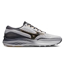 Tênis Mizuno Action 3 - Masculino - Foto 1