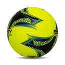 Bola Futsal Penalty Lider Xxiii - Foto 2