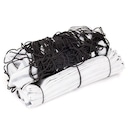 Rede de Vôlei Rede Sport Profissional 2mmx10M - 4 Faixas - Foto 1