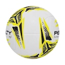 Bola de Futsal Penalty Rx 500 Xxiii - Foto 2
