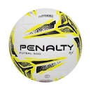 Bola de Futsal Penalty Rx 500 Xxiii - Foto 1