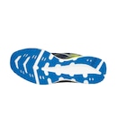 Tênis Joma Super-Cross 7 - Masculino - Foto 4