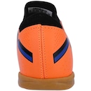 Chuteira Futsal Umbro Sense - Infantil - Foto 3