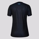 Camisa Grêmio Iii 2023 Umbro - Feminina - Foto 2