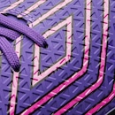 Chuteira Futsal Umbro Chrome - Adulto - Foto 7