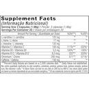 Termogênico Black Skull Thermo Fuel - 60 Caps - Foto 2