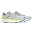 Tênis New Balance Fresh Foam X Evoz V3 - Masculino - Foto 3