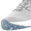 Tênis New Balance Fresh Foam X Evoz V3 - Masculino - Foto 7