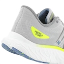 Tênis New Balance Fresh Foam X Evoz V3 - Masculino - Foto 8