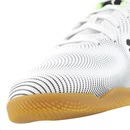 Chuteira Futsal Puma Truco Iii - Masculina - Foto 7