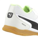 Chuteira Futsal Puma Truco Iii - Masculina - Foto 8