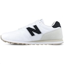 Tênis New Balance 373 V2 - Masculino - Foto 2