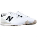 Tênis New Balance 373 V2 - Masculino - Foto 3