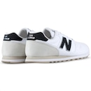 Tênis New Balance 373 V2 - Masculino - Foto 4