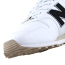 Tênis New Balance 373 V2 - Masculino - Foto 7