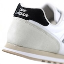 Tênis New Balance 373 V2 - Masculino - Foto 8