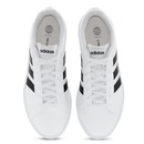 Tênis adidas Grand Court Base 2.0 Simp - Masculino - Foto 5