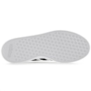 Tênis adidas Grand Court Base 2.0 Simp - Masculino - Foto 6