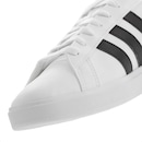 Tênis adidas Grand Court Base 2.0 Simp - Masculino - Foto 7