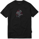 Camiseta Mcd Espada Correntes Sm24 - Masculina - Foto 3