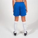 Calção Umbro Striker - Feminino - Foto 2