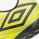 Chuteira Society Umbro Ultraskin - Júnior - Foto 7