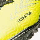 Chuteira Society Umbro Ultraskin - Júnior - Foto 8