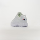 Tênis Fila Disruptor - Infantil - Foto 2