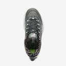 Tênis Fila Disruptor - Infantil - Foto 4